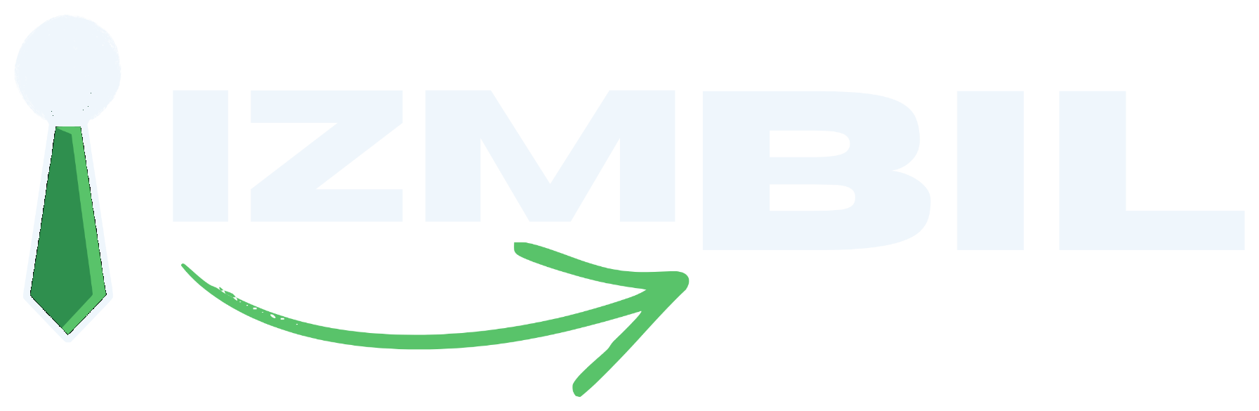IZMBIL
